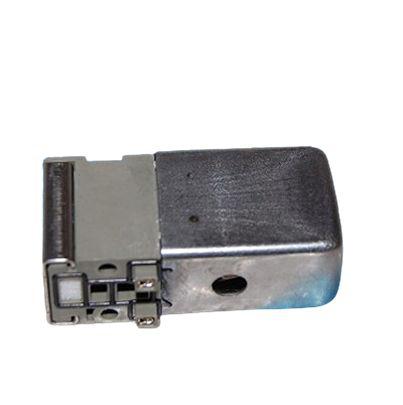 V212-5 SMC V212 Solenoid Valve,