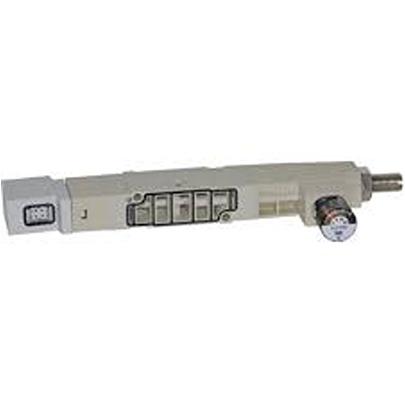 SV2000-00-P SMC Interface Unit for SS5V2,