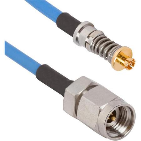 7032-7435-180 Amphenol SV Microwave