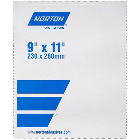 66261139388 Norton