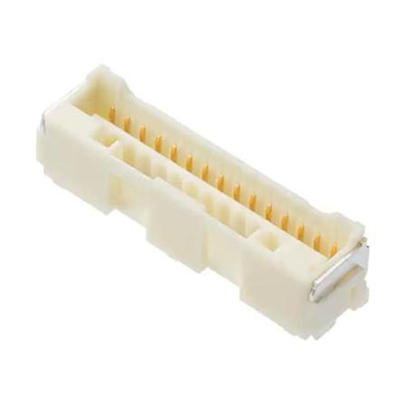 2132250670 Molex