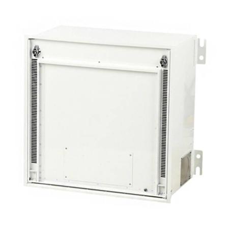 PZICE Panduit Corp