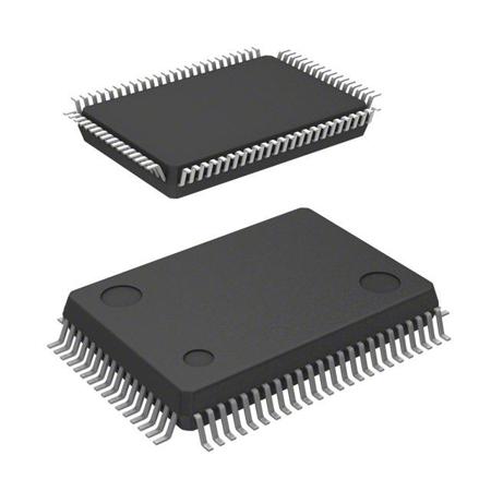 M3823AGFFP-U0 Renesas Electronics Corporation M3823AGFFP#U0