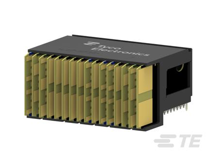 2286119-1 TE Connectivity, MULTIGIG RT Male Housing Plug