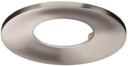 RS_858-0945 LED Holder VFR8 LED