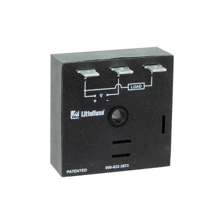 TSD6113SN Littelfuse Inc.