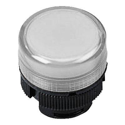 ZA2BV01 Schneider Electric