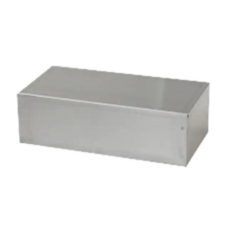 1444-9553 Hammond Manufacturing