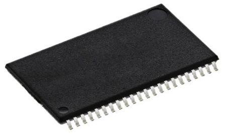 71V416L15PHGI Renesas Electronics SRAM, - 4Mbit