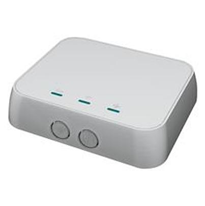OCT100.R / S55812-Y101 Siemens OCT100 IoT Gateway