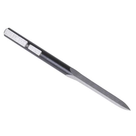 D50 Noga Deburring Tool