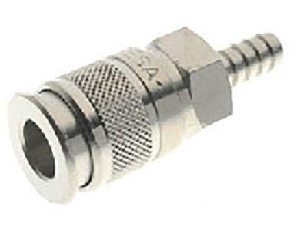 187-8808 BARBED BODY 10MM
