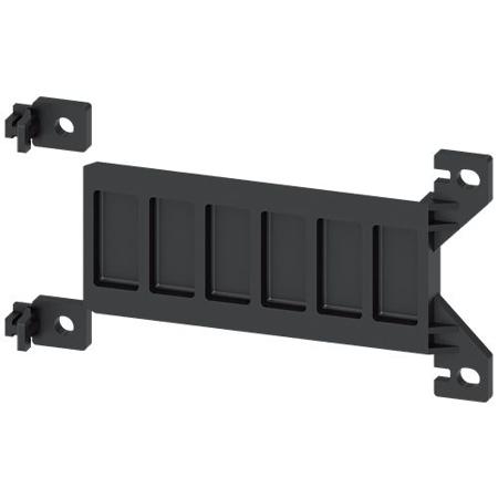 3KC9120-1 Siemens SENTRON Assembly Kit