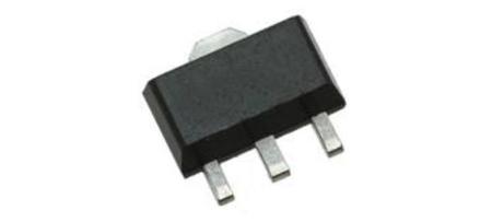 NJM78L24UA-TE1 Nisshinbo Micro Devices, 1-Channel Linear Voltage, Voltage Regulator, 100 mA, 24 V 3-Pin