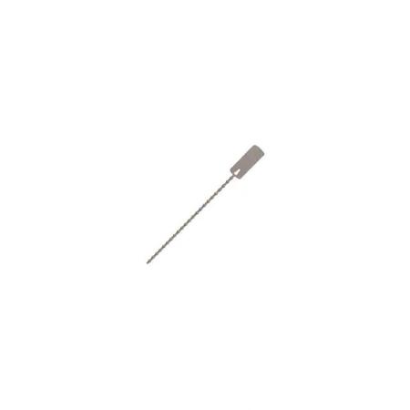 23LB0600N Essentra Components
