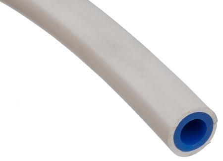 174-5743 30M Antispark air hose 12/8mm ID White