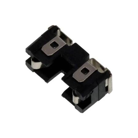 0031-7701-23 Schurter Inc. 0031.7701.23