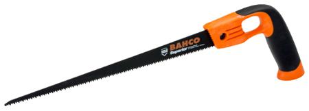 3150-12-XT9-HP Bahco 300 mm Hand Saw
