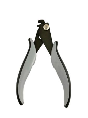 429-764 RS PRO ESD Safe Manual