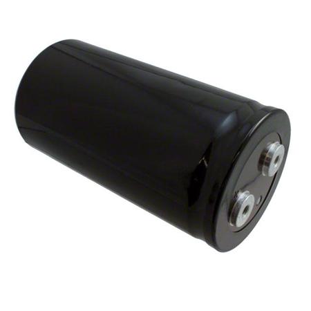 E37L501CPN472MEE3M Chemi-Con
