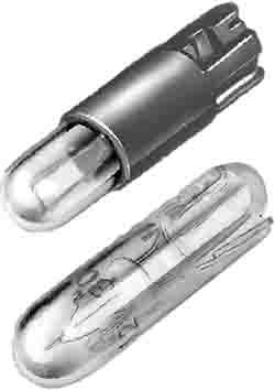 3SB2908-1BD Siemens Push Button LED