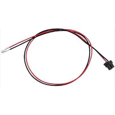 S070-14A-6 SMC Connector Assembly