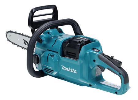 UC024GZ Makita UC024G 30cm Battery Chainsaw
