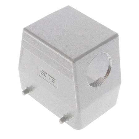 T1319320132-000 TE Connectivity AMP Connectors