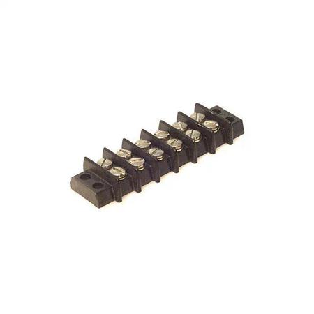 6-140 Cinch Connectivity Solutions