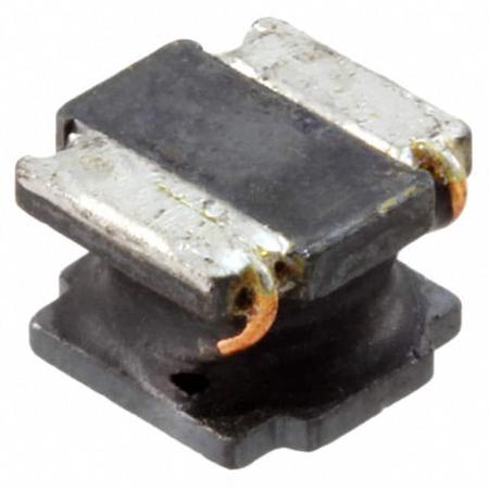 74404064681 Wurth Elektronik, WE-LQS SMT, 6045 Yes Power Inductor with a Manganese Zinc Core, 680 μH Semi Shielded ±20 % 420 mA Idc
