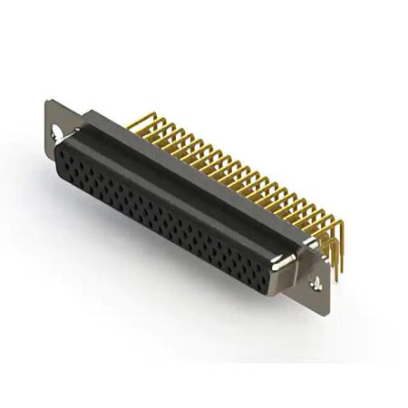 634-M62-263-BN1 EDAC Inc.