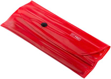 146-7309 RS Pro 160mm Needle File