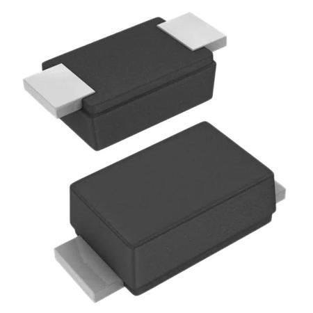 SMF28A Littelfuse Inc.