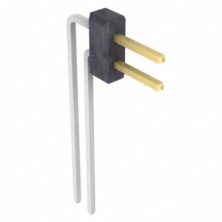 PZC01DBEN Sullins Connector Solutions