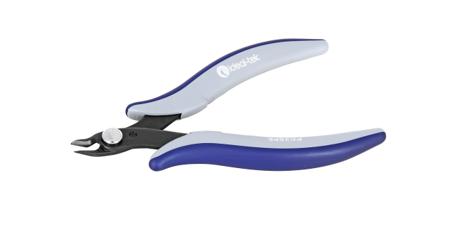 PC25PE.IT ideal-tek  ESD Safe Wire Rope Cutters