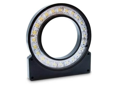 2200000734 Basler LED Light Work Light, 24V dc, IP54