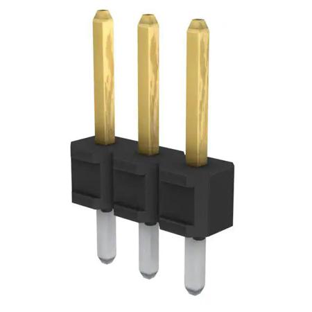 75160-156-03LF Amphenol ICC (FCI)