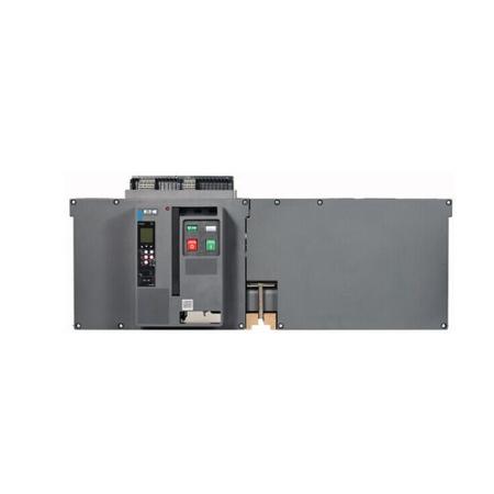 303663-IZM63N4-V50F-1 Eaton Moeller IZMX Electronic Circuit Breaker 5kA IZM63, Fixed