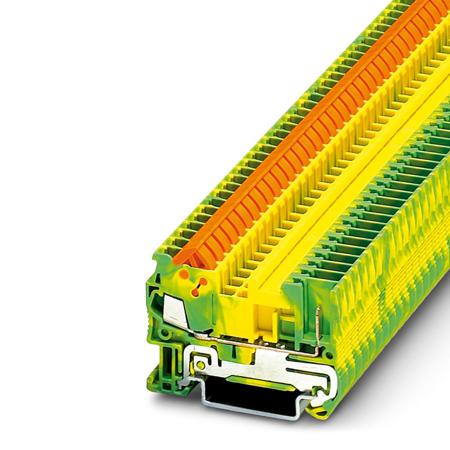 3050099 Phoenix Contact