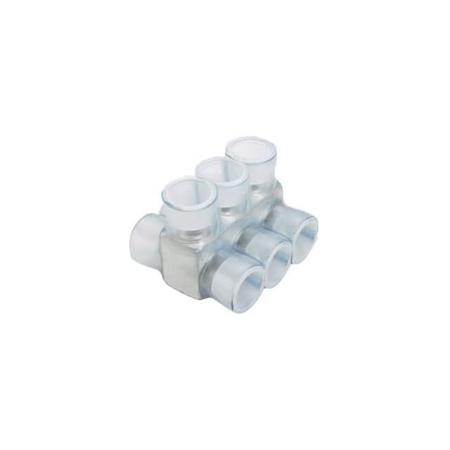 PCSB350-6-2 Panduit Corp
