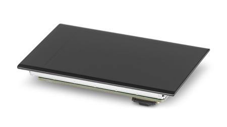 1342719 Phoenix Contact Touch-Screen HMI Display - 2.4 in, TFT Display, 320 x 240
