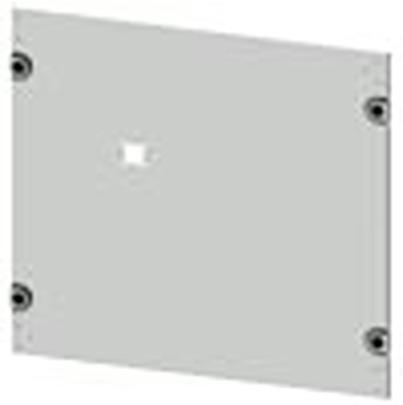 8PQ2045-6BA03 Siemens SIVACON S4 Cover