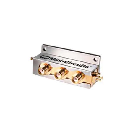 ZX80-DR230-S- Mini-Circuits ZX80-DR230-S+