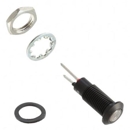 PM5-A5Y28V Bivar Inc.