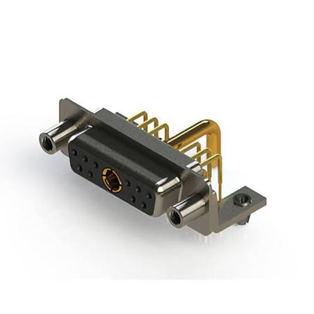 630-11W1650-2T5 EDAC Inc.