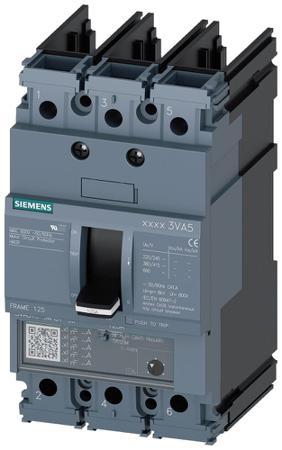 3VA5170-1MH31-0AA0 Siemens