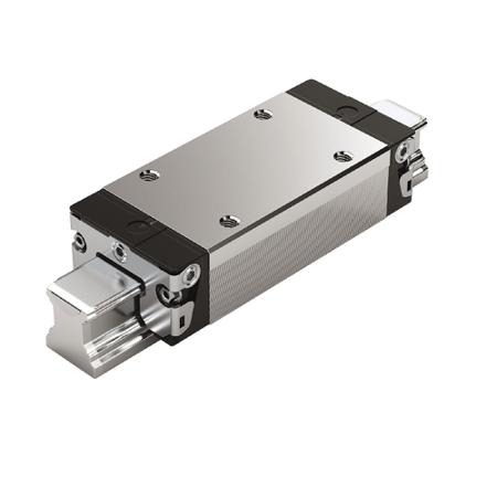 R162381320 Bosch Rexroth Guide Block R16, 37300N Dynamic Load, 20mm Rail Width