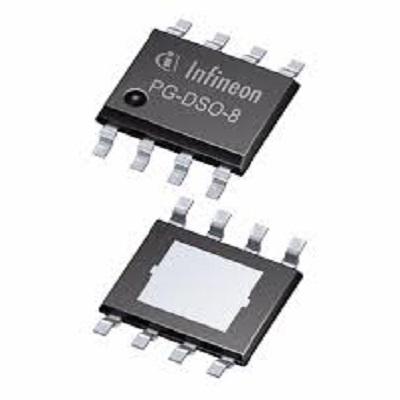 TLF80511EJV33XUMA1 Infineon, Linear Voltage Regulator 40V 8-Pin