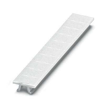 1051919 ZB, Marker Label