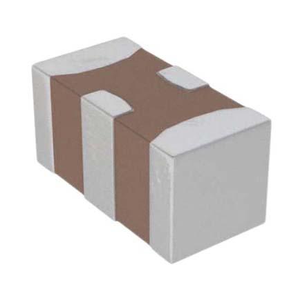 YFF31HC1H153MT000N TDK YFF-HC, Feedthrough Capacitor50V dc, Surface Mount